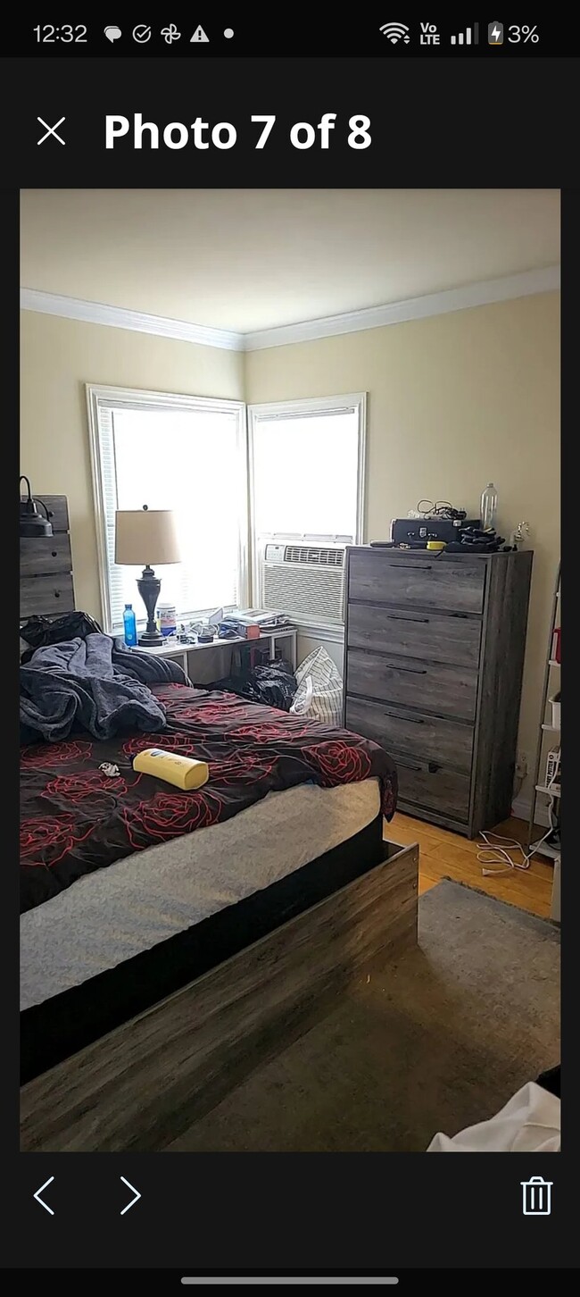 200 N Sierra Vista St Unit A
