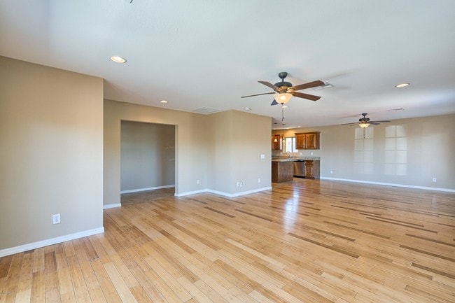 Photo - 1601 N 13th Ave