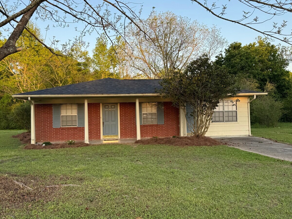 Sharon - Sharon Casa