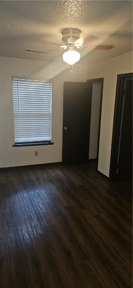 Photo - 632 Whitham Ave Unidad 2