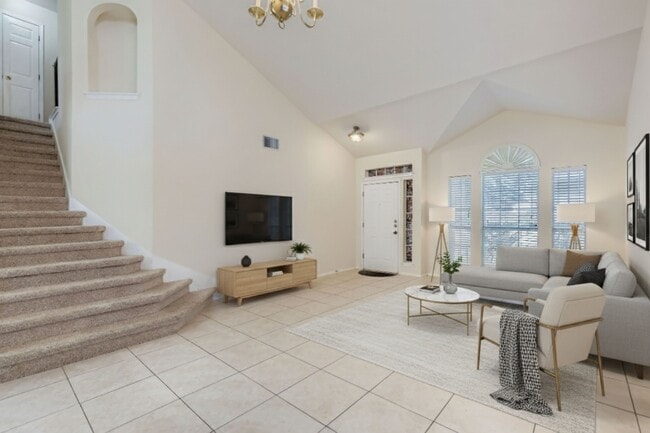 Photo - 1503 Lobo Mountain Dr