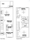 2HAB/3BA