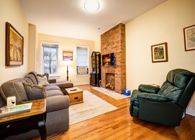 Photo - 264 9th St Unit 3F