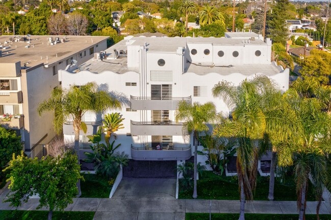 Photo - Bentley Luxury Investments LLC