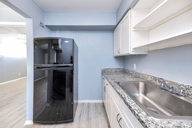 Photo - 3040 Golfcrest Blvd Unit 2