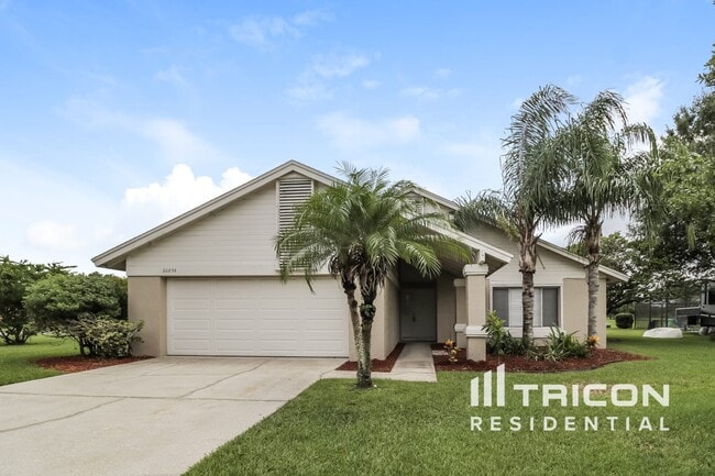 Photo - 20836 Melville St Casa
