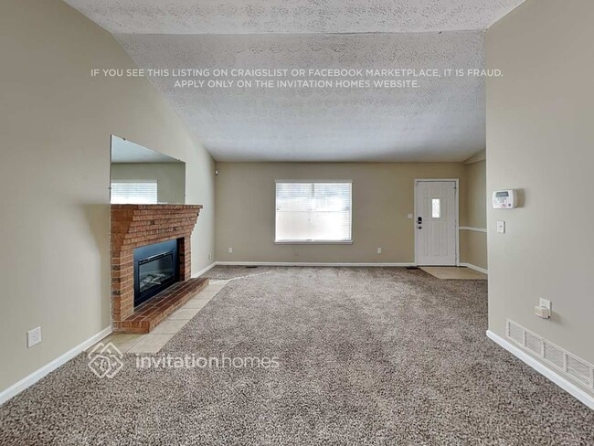 Photo - 2990 Mill Trce