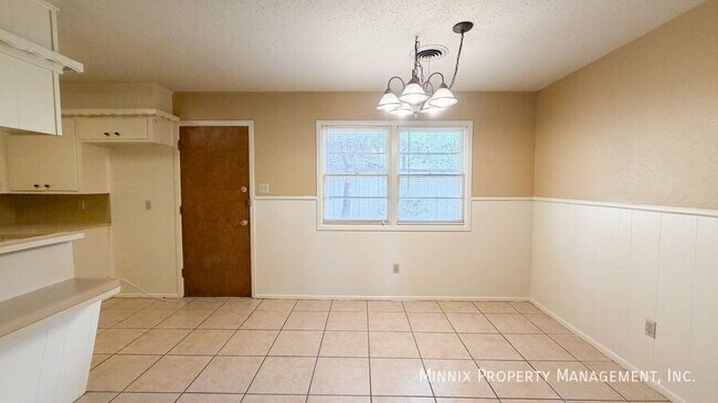 Photo - 4313 58th St Unit B