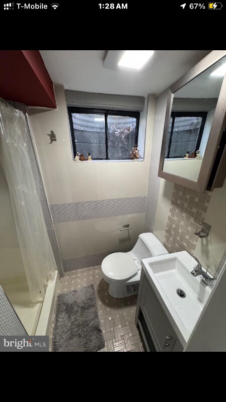 Photo - 3419 27th Ave