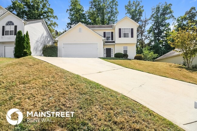 Building Photo - 1579 Isleworth Cir