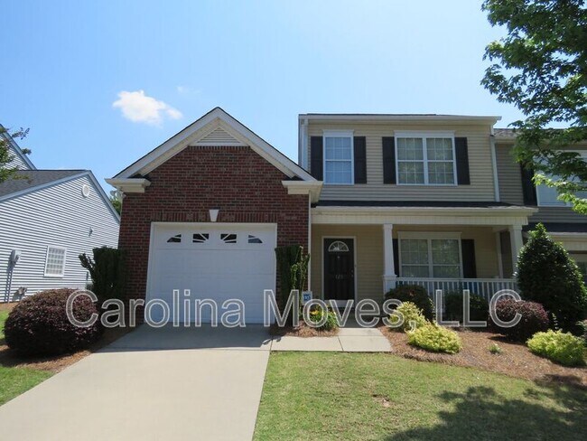 Photo - 125 Pine Walk Dr Townhome