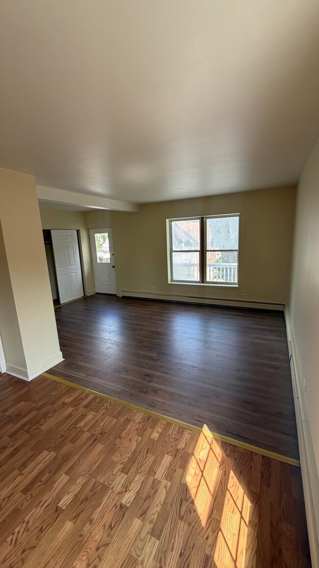 Building Photo - 13430 Ann St Unit Apt 1