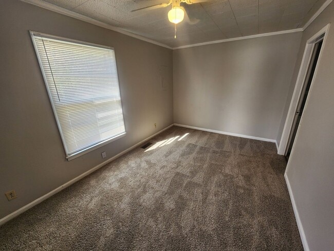 Photo - 1103 Main St Apartamento Unidad 1103 Main St.