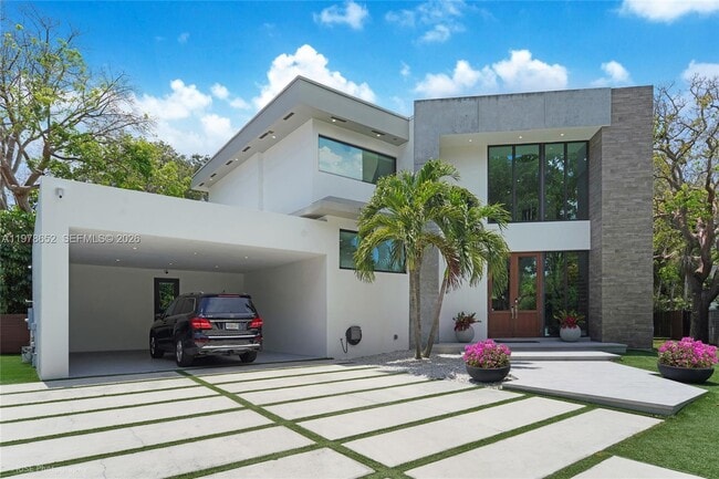 Building Photo - 56 Samana Dr