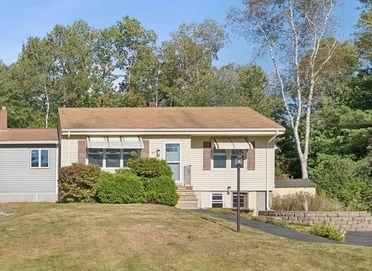 Photo - 45 Emery St Unit 45