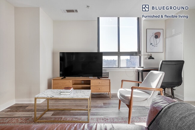 Photo - 901 15th St S Unidad FL9-ID371