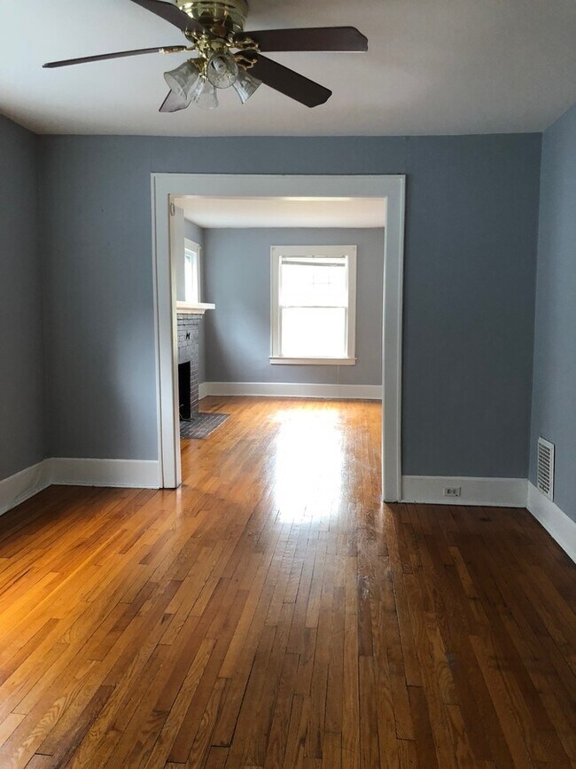 Photo - 106 Bellaire Pl Unidad 2