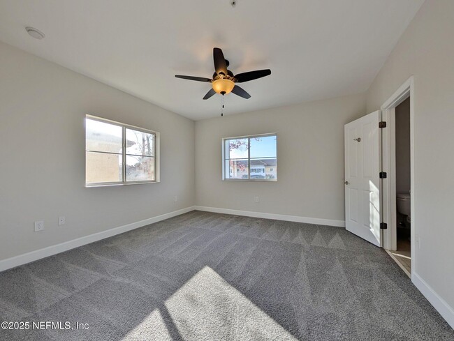 Photo - 9745 Touchton Rd Condo Unit 1330