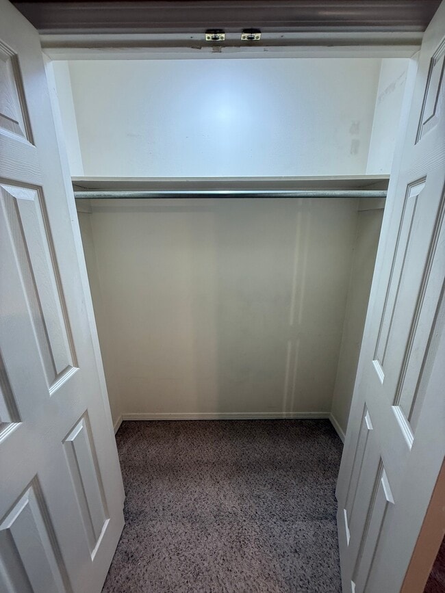 Photo - 1205 N Nashville Pl Unit 1