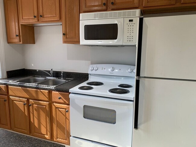 Photo - 3109d Unit 3109