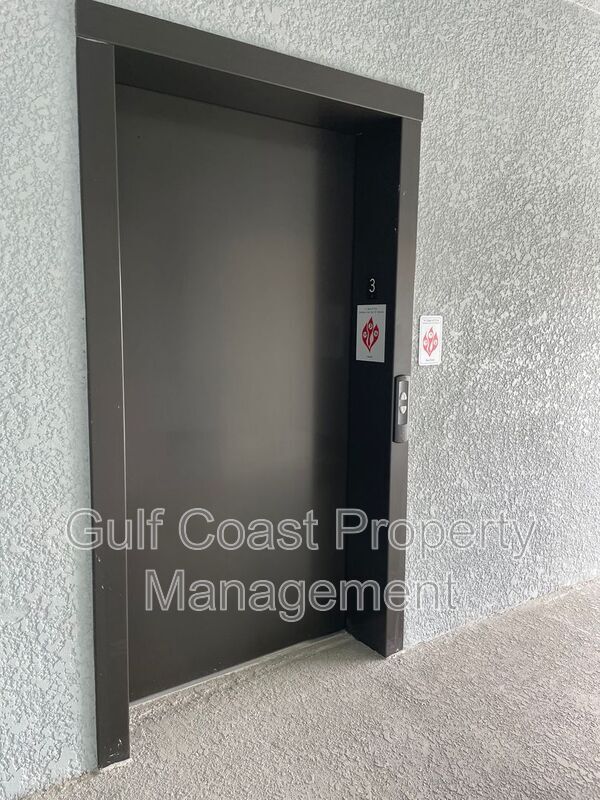 Photo - 14191 Heritage Landing Blvd Unit 1235