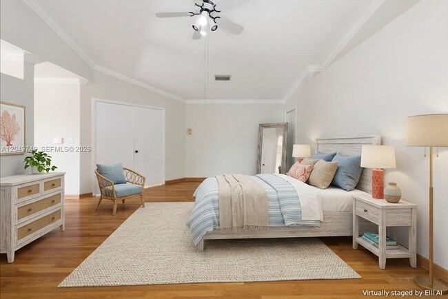 Photo - 10545 NW 43rd Terrace
