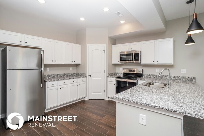 Photo - 2070 N Sarah Dr