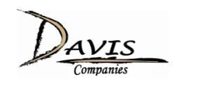 Davis Property Management Inc