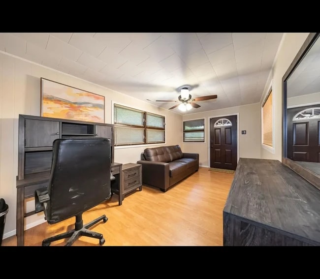 Photo - 234 N Hamilton St