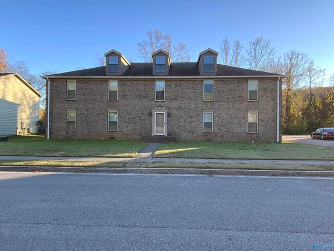 Photo - 2609 Wynterhall Rd SE Apartment Unit A