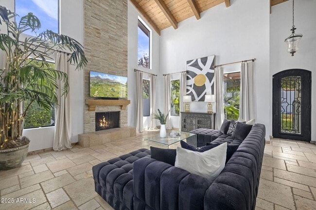 Photo - Rates Vary: $5,995 - $9,995