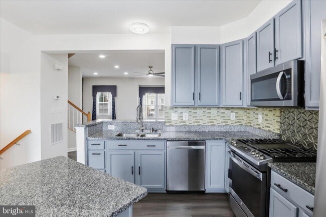 Photo - 98 Short Branch Rd