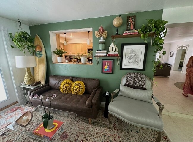 Photo - 1147 Milano Dr