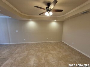 Photo - 6502 Marcel Wy