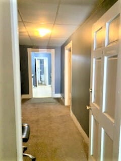 Photo - 997 Curran St NW