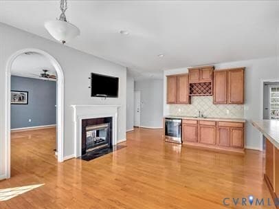 Photo - 14107 Haveridge Dr