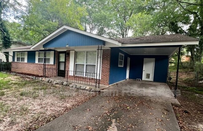Building Photo - 926 Rosewood Dr Rental