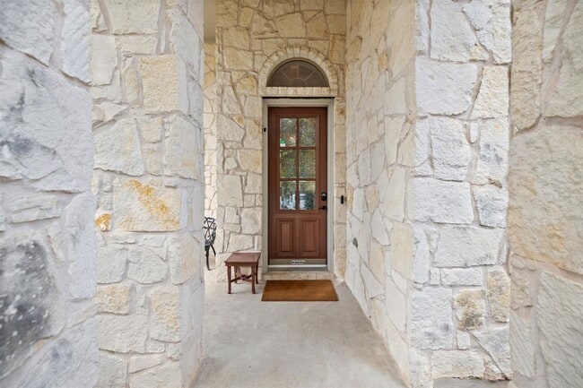 Photo - 10921 Tornasol Ln