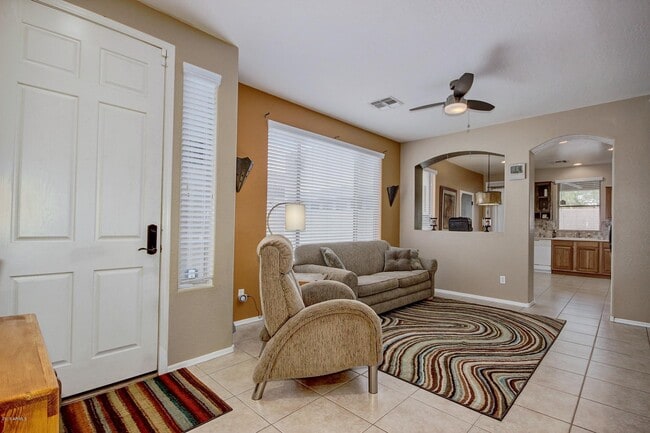 Photo - 2553 N Raven