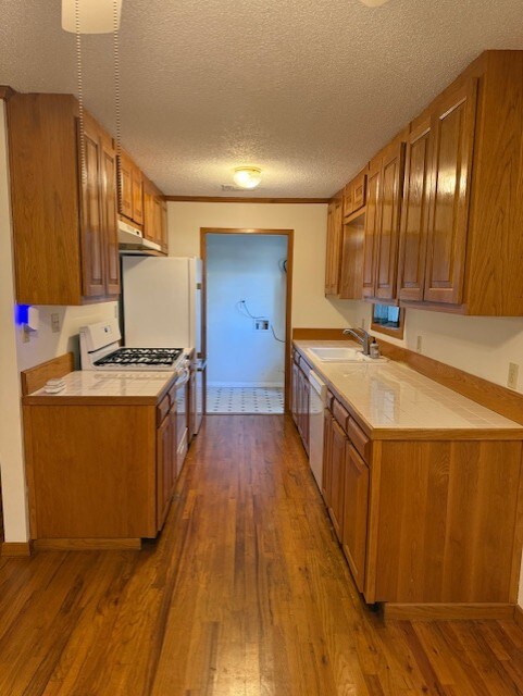 Photo - 1814 W Pine St