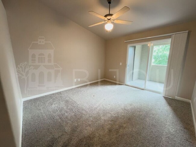 Photo - 6925 Ash Creek Heights Unit #203