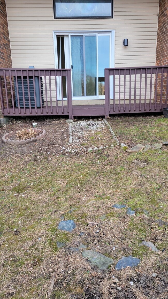 Photo - 3226 Brookline Rd