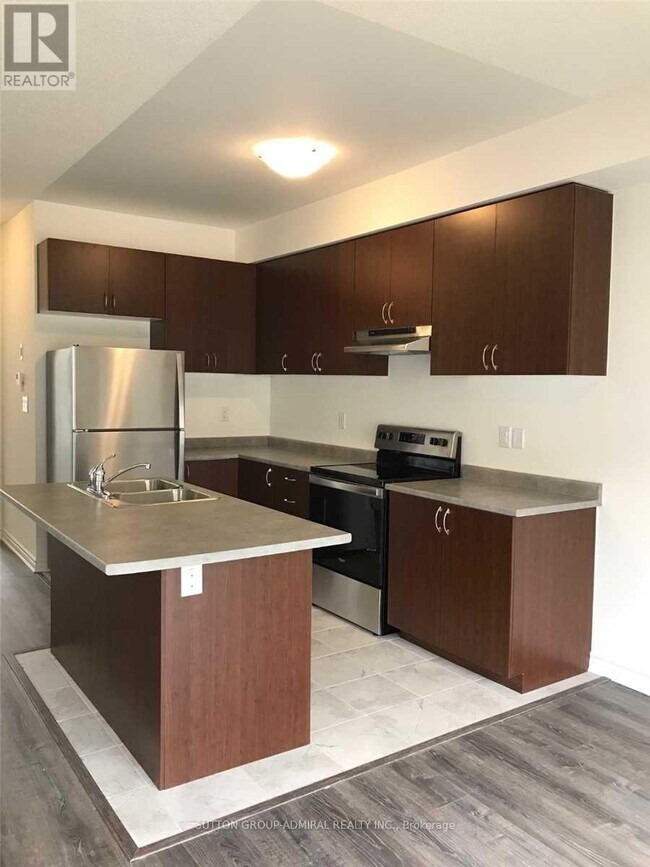 Photo - 21 Hills Thistle Dr