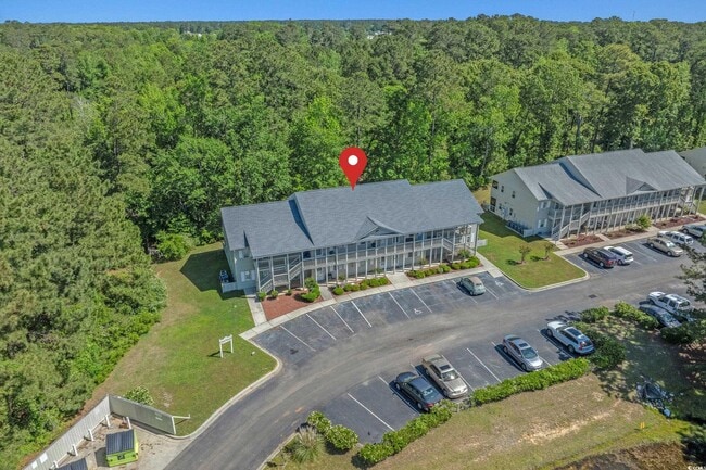 Photo - 1290 White Tree Ln