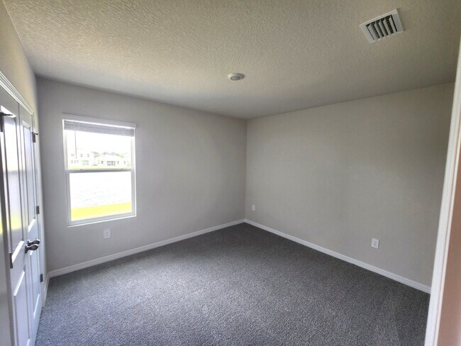 Photo - 18002 Canopy Pl