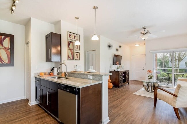 Photo - The Grand at Cypress Cove