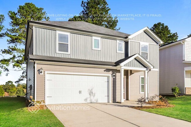 Photo - 1514 Cherry Seed Ct