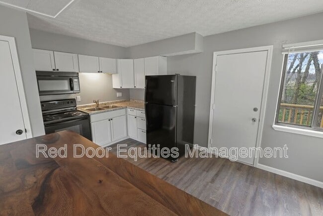 250 Angle St