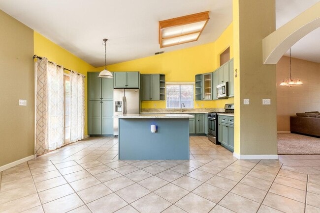 Photo - 5304 Countrybrook Ln