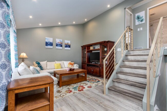 Photo - 8636 W Teton Ave Casa